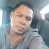 juan_alvaro